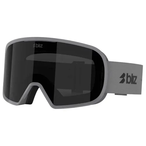 블리츠 G002 렌즈 8142150070