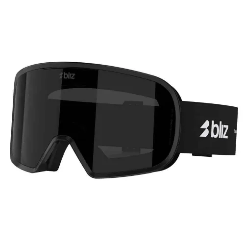 블리츠 G002 스키 고글 8142150075