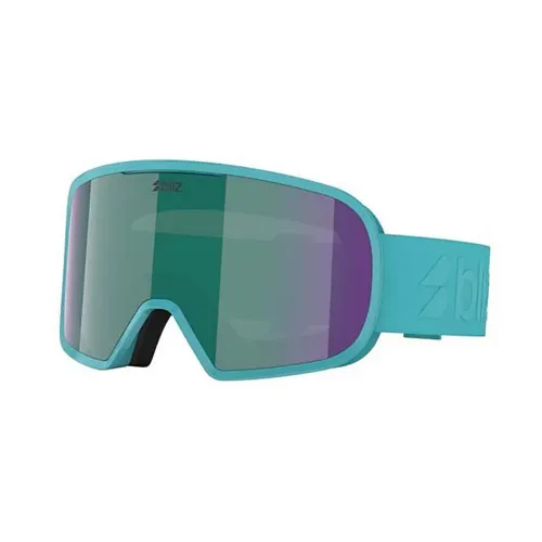 블리츠 G002 스키 고글 8142150085