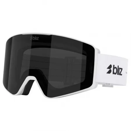 블리츠 G001s 렌즈 8142150088