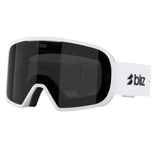 블리츠 G002 스키 고글 8142150090