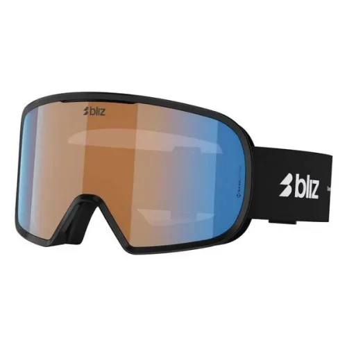 블리츠 G002s 스키 고글 8142150097
