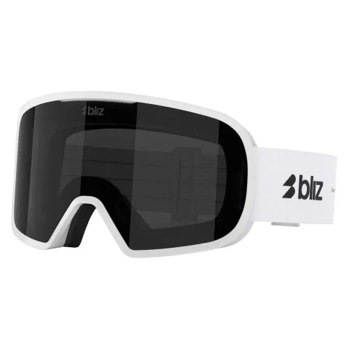블리츠 G002s 스키 고글 8142150108