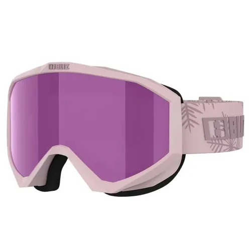 블리츠 Liner jr 주니어 스키 고글 8142150117