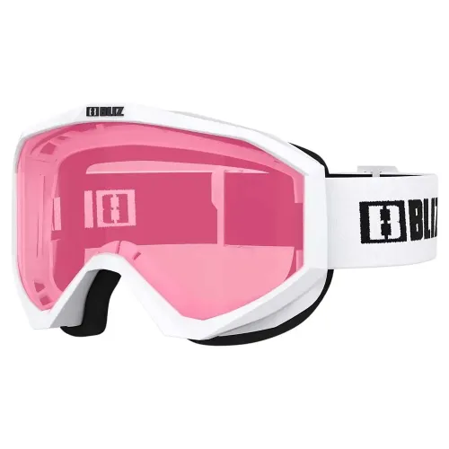 블리츠 Liner jr 주니어 스키 고글 8142150120