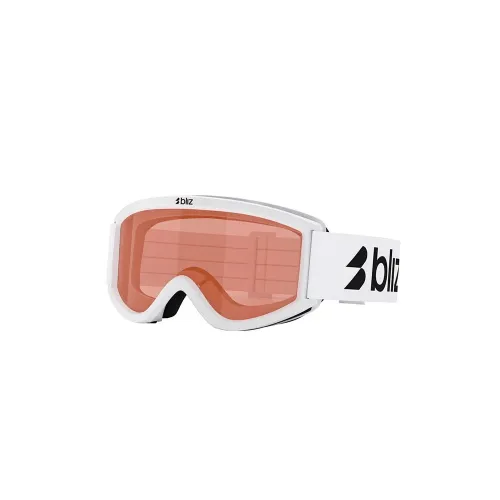 블리츠 Pixie 스키 고글 8142150133
