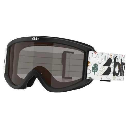 블리츠 Pixie 스키 고글 8142150134