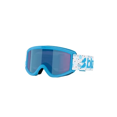 블리츠 Pixie 스키 고글 8142150136