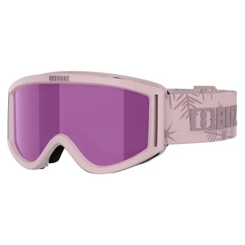 블리츠 Pixie 스키 고글 8142150138