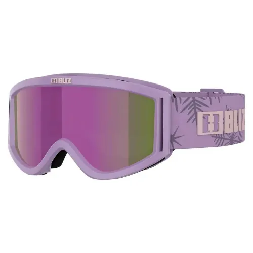 블리츠 Pixie 스키 고글 8142150139