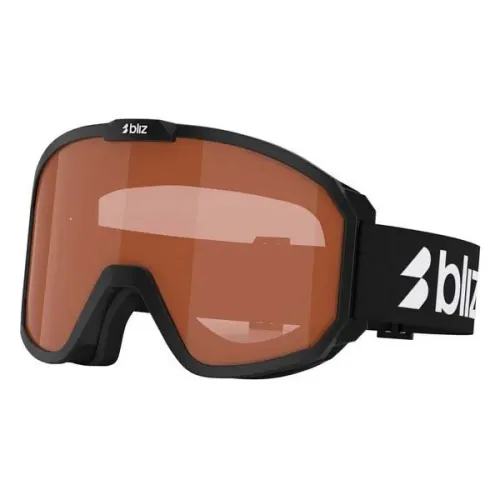 블리츠 Rave jr 주니어 스키 고글 8142150143