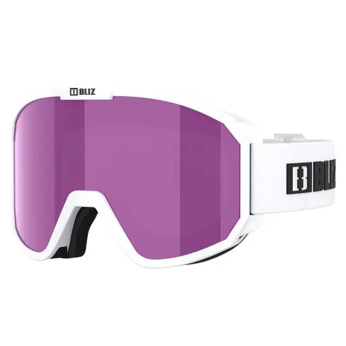 블리츠 Rave jr 주니어 스키 고글 8142150145