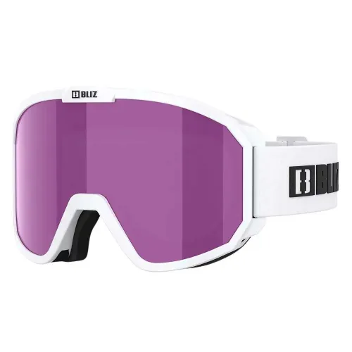 블리츠 Rave 스키 고글 8142150154