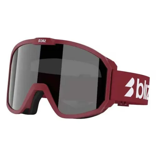 블리츠 Rave 스키 고글 8142150159