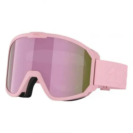 블리츠 Rave 스키 고글 8142150161