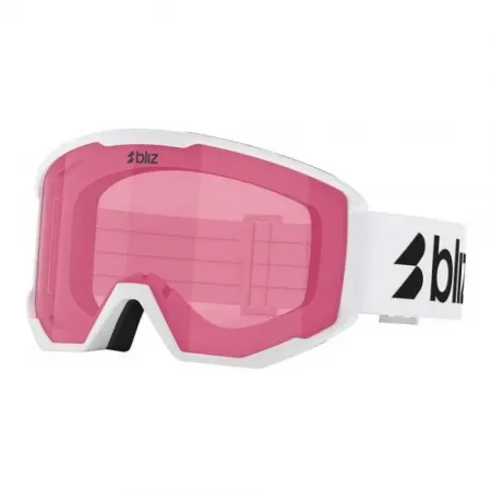 블리츠 Spark 스키 고글 8142150175