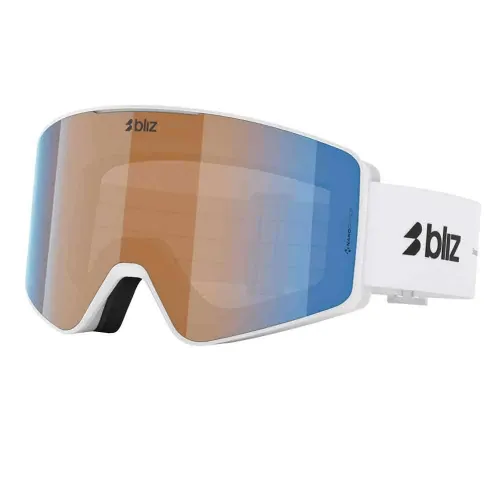 블리츠 G001 스키 고글 8142150179