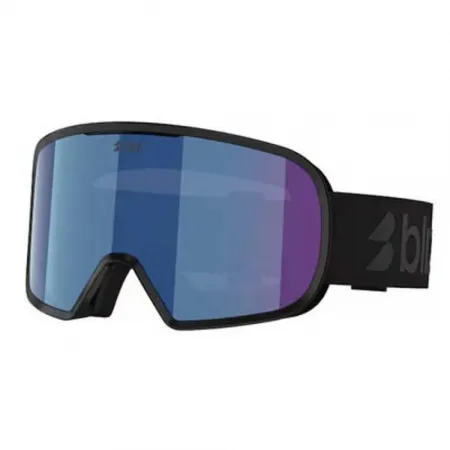 블리츠 G002 스키 고글 8142150187