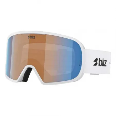 블리츠 G002 스키 고글 8142150190