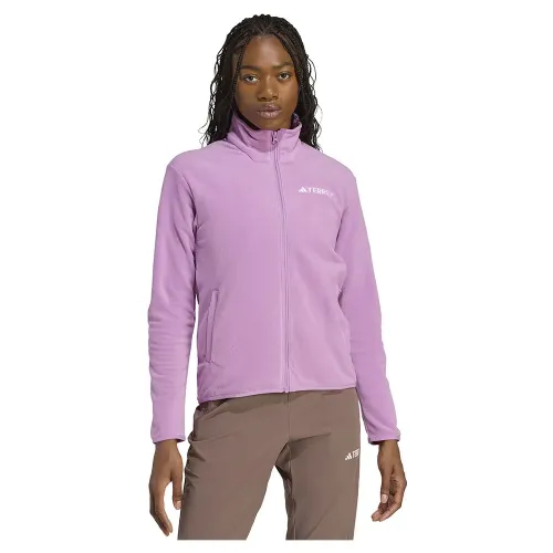 아디다스 Multi Essentials 지퍼 플리스 8142157617