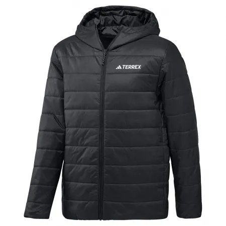 아디다스 테렉스 Multi Essentials Climawarm Insulated 자켓 8142158062