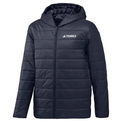 아디다스 테렉스 Multi Essentials Climawarm Insulated 자켓 8142158064