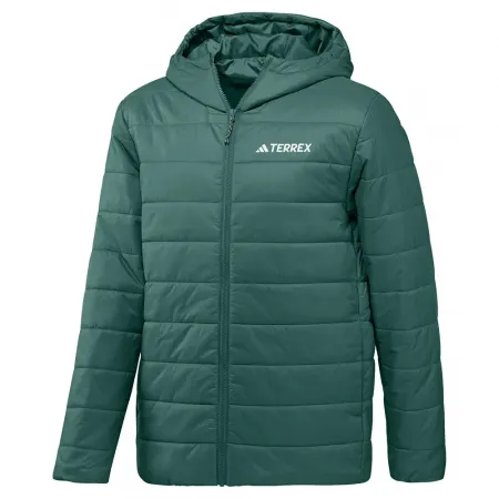 아디다스 테렉스 Multi Essentials Climawarm Insulated 자켓 8142158069