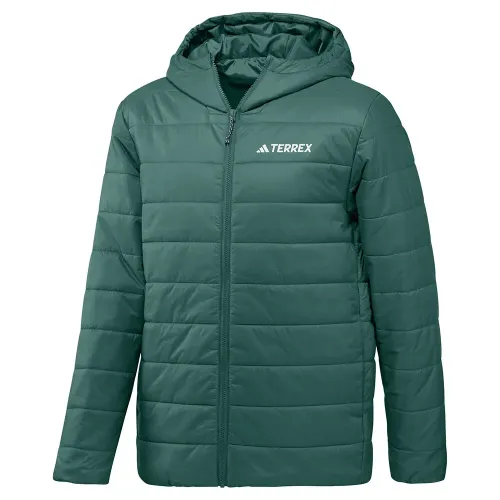 아디다스 테렉스 Multi Essentials Climawarm Insulated 자켓 8142158069