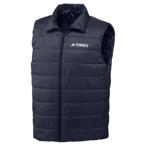 아디다스 테렉스 Multi Essentials Climawarm Padded 조끼 8142158073