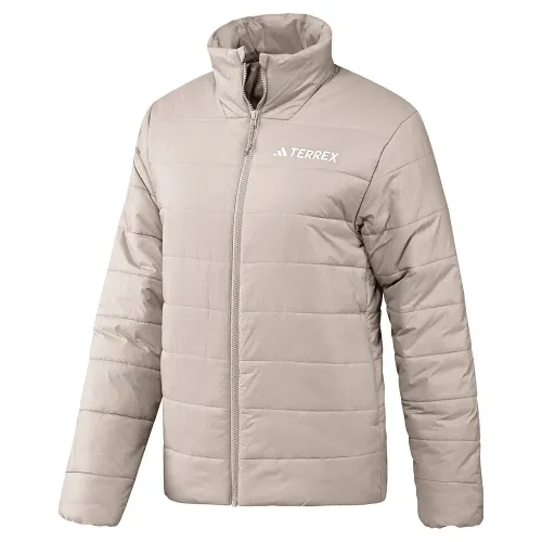 아디다스 테렉스 Multi Essentials Insulated 자켓 8142158088