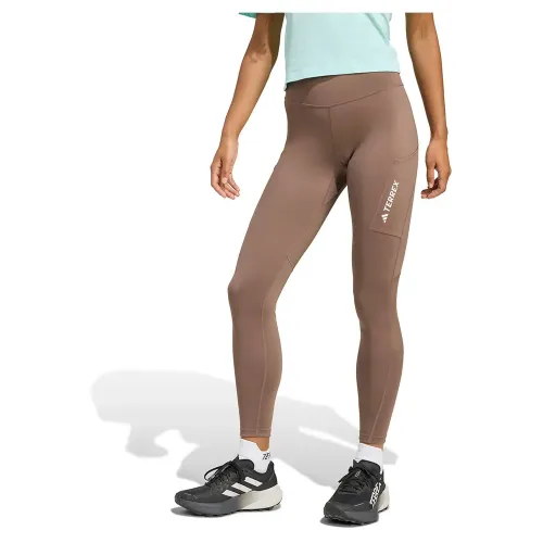 아디다스 테렉스 Multi 레깅스 8142158102