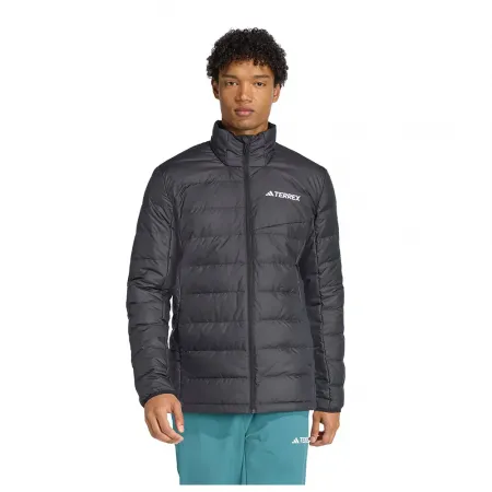 아디다스 테렉스 Multi Light Climawarm 다운 자켓 8142158108