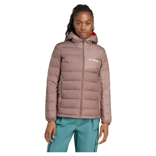 아디다스 테렉스 Multi Light Climawarm 다운 자켓 8142158110