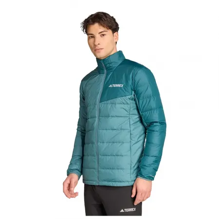 아디다스 테렉스 Multi Light Climawarm 다운 자켓 8142158117