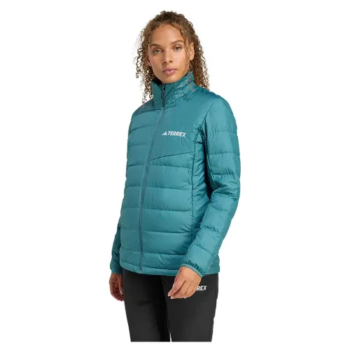 아디다스 테렉스 Multi Light Climawarm 다운 자켓 8142158118