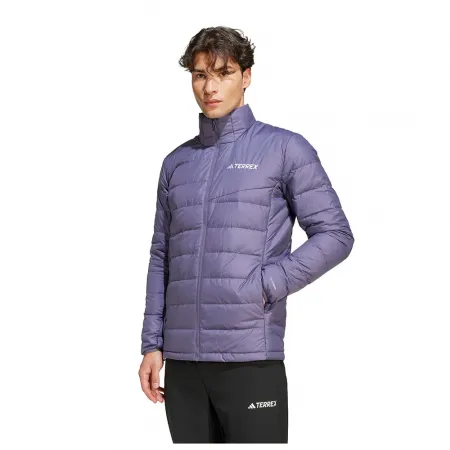 아디다스 테렉스 Multi Light Climawarm 다운 자켓 8142158119