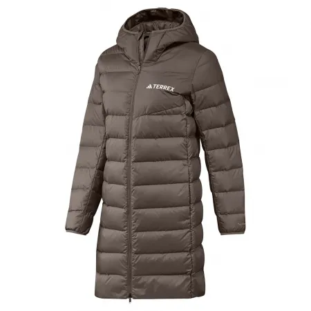 아디다스 테렉스 Multi Light Down 2 0 파카 8142158126