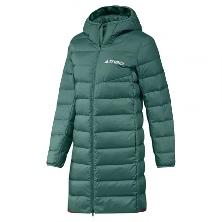 아디다스 테렉스 Multi Light Down 2 0 파카 8142158128