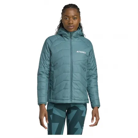 아디다스 테렉스 Multi Synthetic Insulated 자켓 8142158159