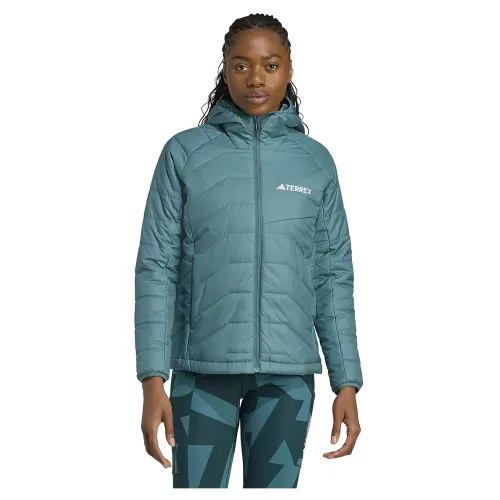 아디다스 테렉스 Multi Synthetic Insulated 자켓 8142158159