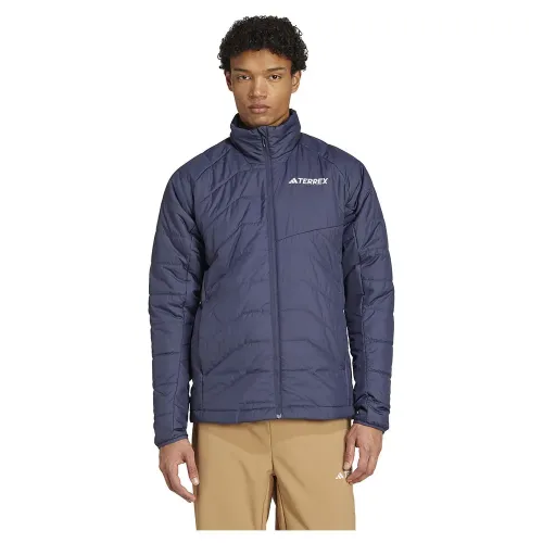 아디다스 테렉스 Multi Synthetic Insulated 자켓 8142158162