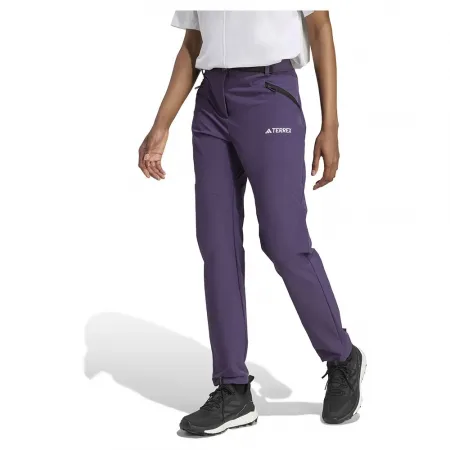 아디다스 테렉스 Xperior 바지 8142158216