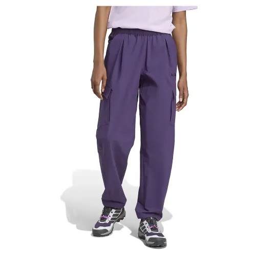 아디다스 테렉스 Xploric Cargo 바지 8142158232