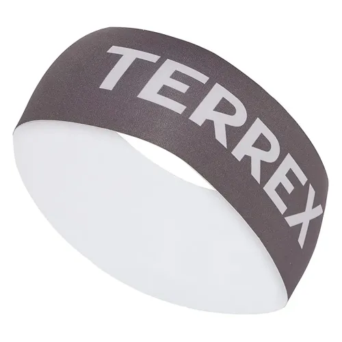 아디다스 테렉스 Climacool 헤드밴드 8142170879