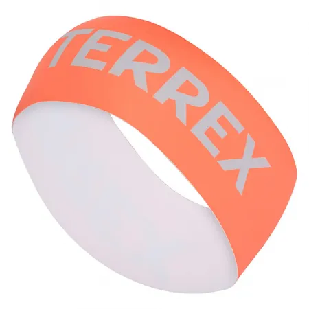 아디다스 테렉스 Climacool 헤드밴드 8142170880
