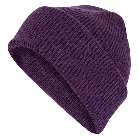 아디다스 테렉스 Multi 비니 8142170898