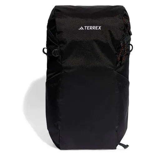 아디다스 테렉스 Xploric Climacool 30L 배낭 8142170899