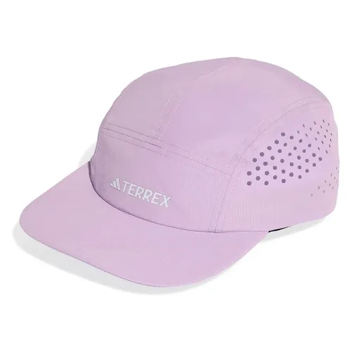 아디다스 테렉스 Climacool 5-Panel Solid 모자 8142170919