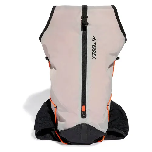 아디다스 테렉스 Techrock Climacool Hike Vest 15L 배낭 8142170945