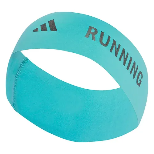 아디다스 Running Climacool 헤드밴드 8142170947